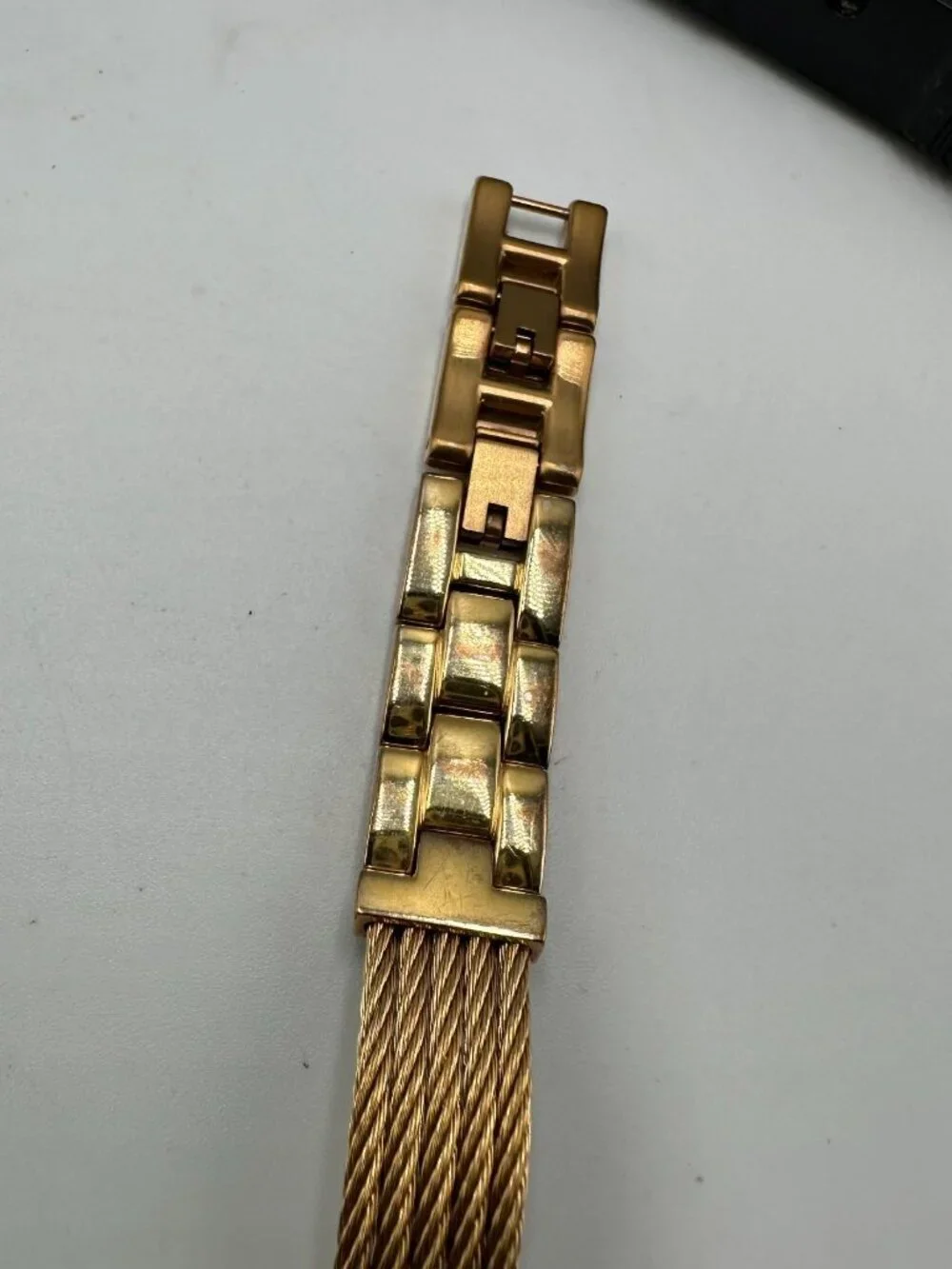 Guess watch women